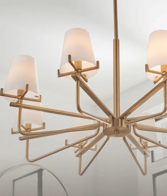 Lighting collections - Uttermost Uttermost - Lighting collections