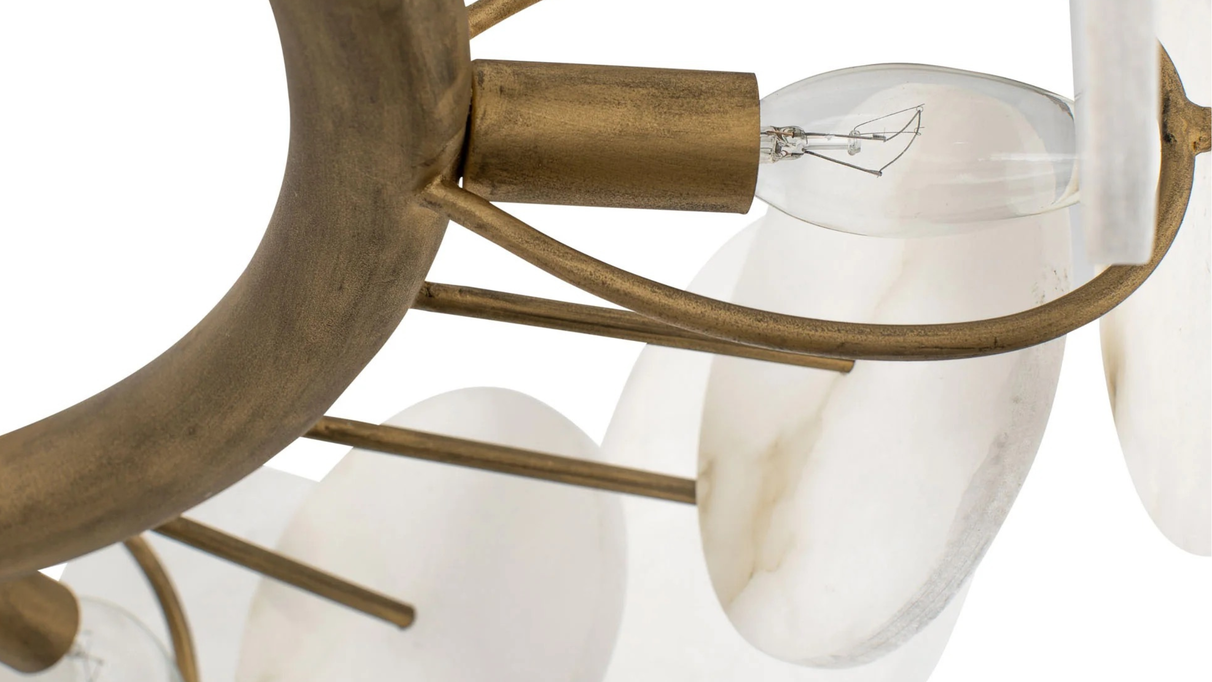 Varaluz design philosophy and craftsmanship